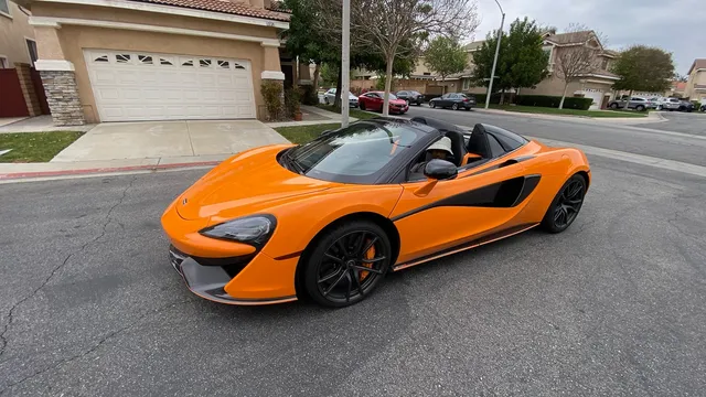 Creations Innovations Printing Shop