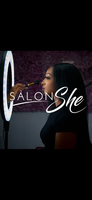 Salon She
