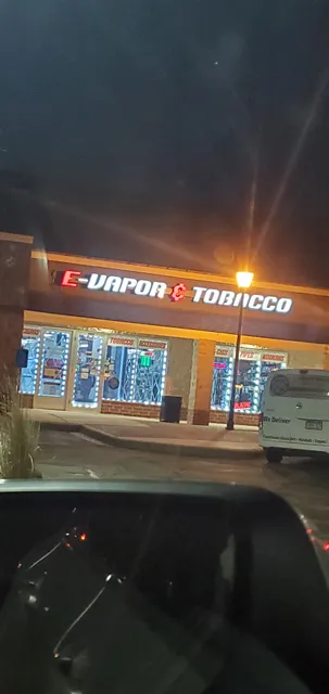 Burning Leaves Smoke Shop - THC Edibles & Beverages - Disposables - Cigars - Walk-in Humidor - Glass - Roll Your Own Tobacco