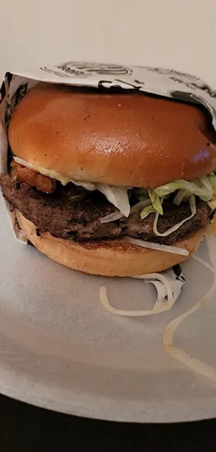 Guy Fieri's Flavortown Kitchen