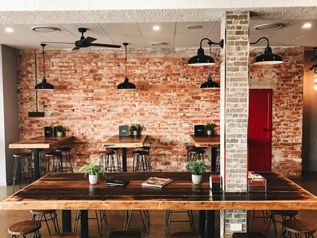 Royal Copenhagen Mildura