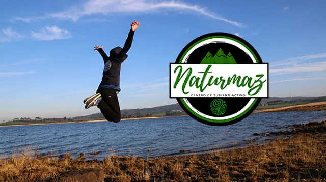 Naturmaz - Turismo Activo Galicia