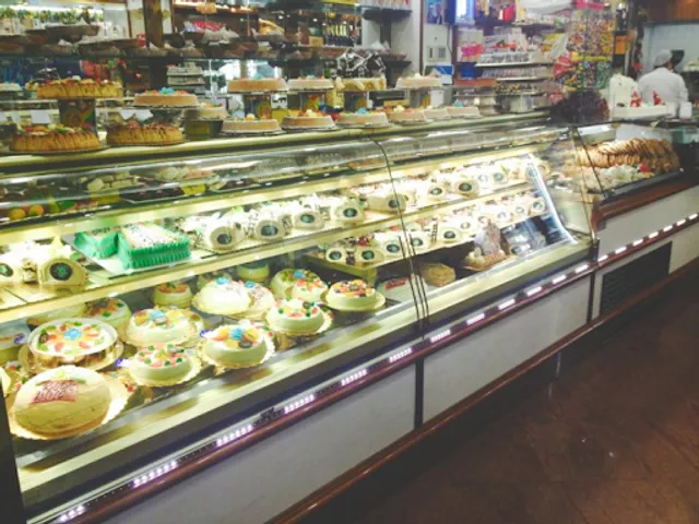 Pasticceria Panariello Antonio