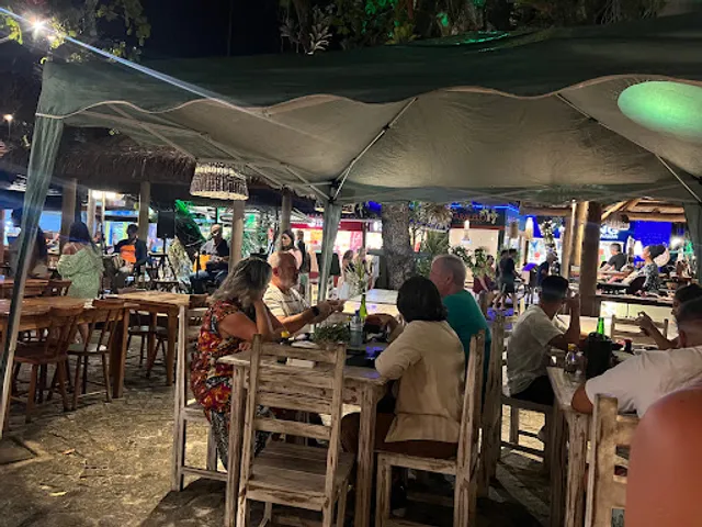 Sushi Yang | Restaurante Japonês