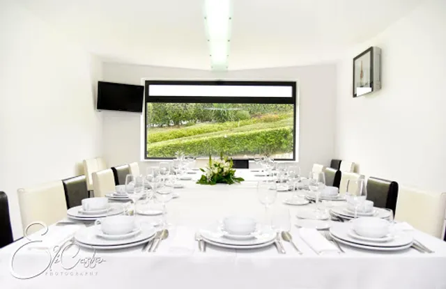 COM REQUINTE - Guimarães