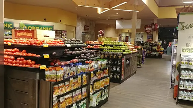 Safeway