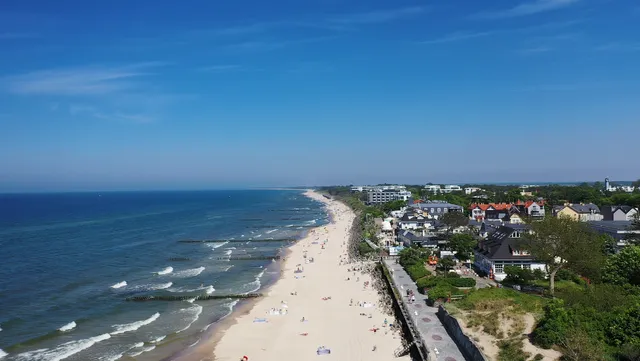 Natural Mielno - Accommodation and Guest Rooms