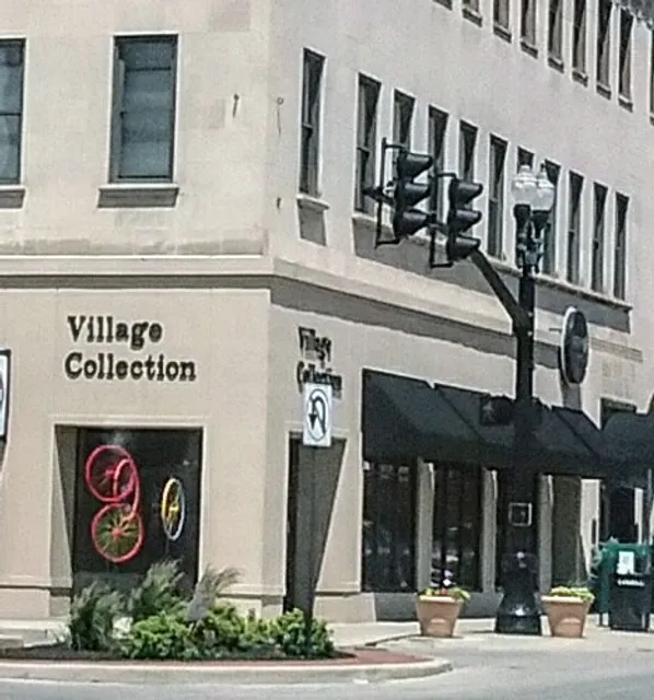 VC Boutique