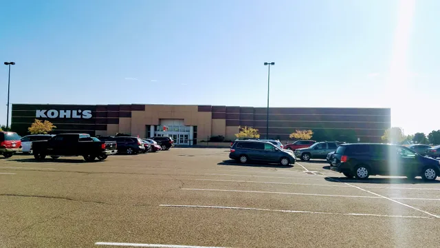 Kohl's