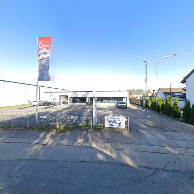 Fight or Flight Defence Bonn - Krav Maga Gruppenkurse, Personaltraining, Seminare und Workshops