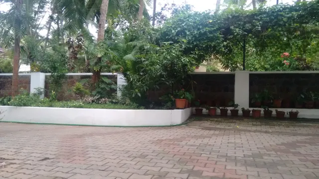 CALICUT HOMESTAY