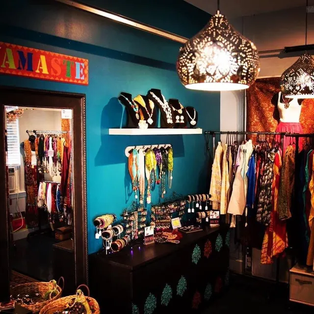 Hues Designs By Ashwini