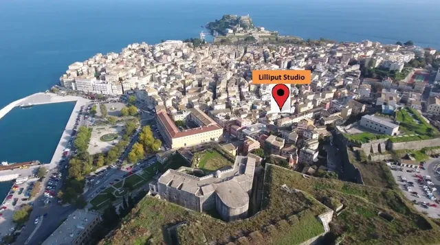 Lilliput Studio