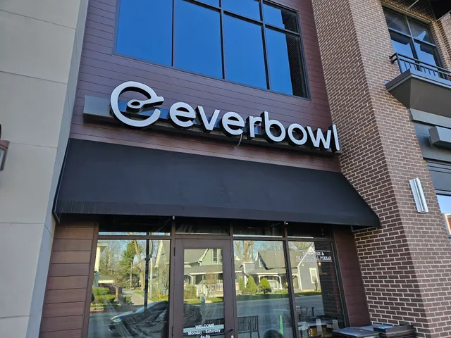 everbowl