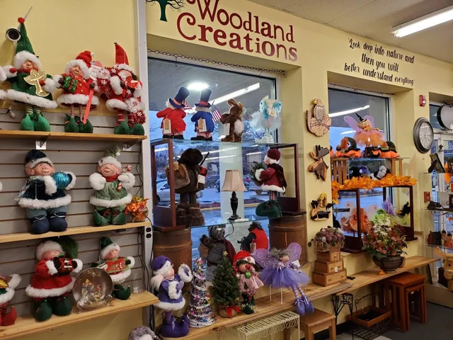 New to You Consignments