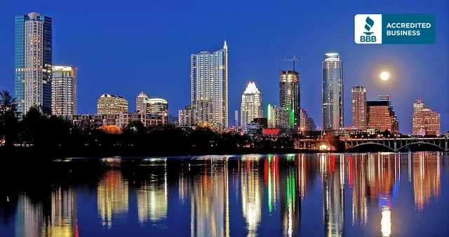 BOND'S Television & Electronics