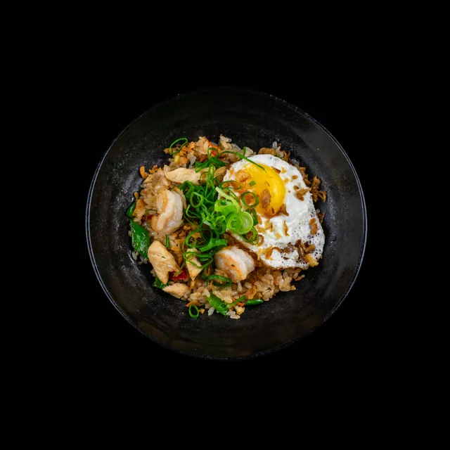 Ikigai Sushi Piešťany