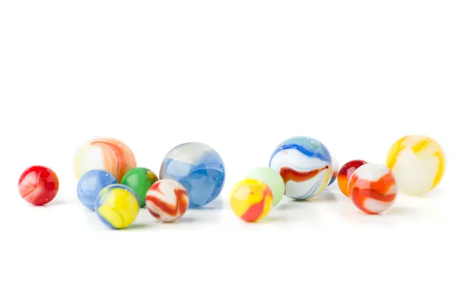 Blue Moon Estate Sales