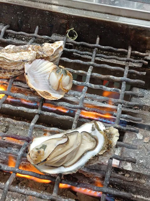 가보세굴수산 위치 긴급 수정바랍니다.