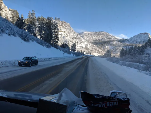 Durango Silver Company