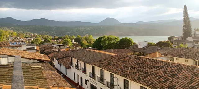 Ventuarum hotel&home