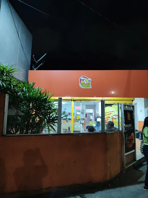 Confraria do Sanduba - Delivery