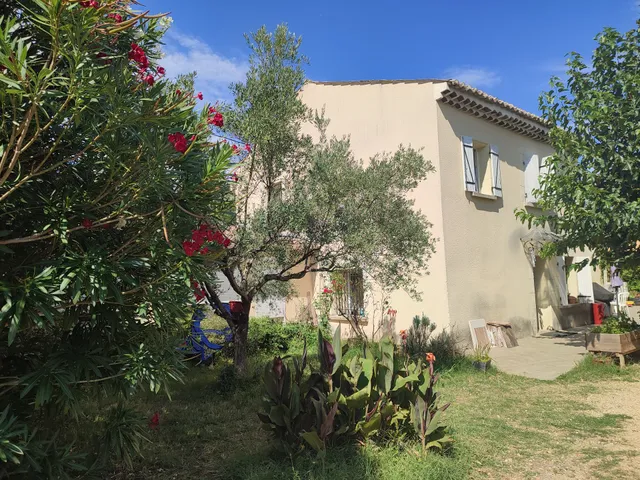 Keur Jant Bi chambres d'hotes