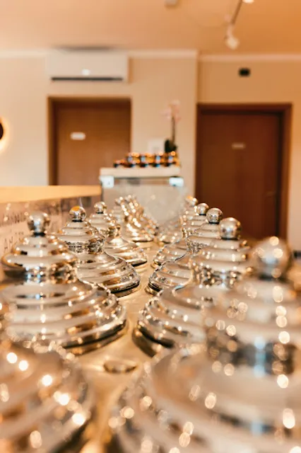 Azienda Agricola Presolana