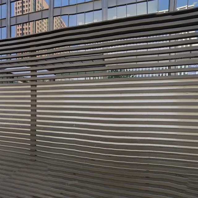 UpKeep Maintenance Management