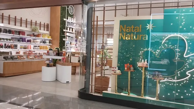 Natura