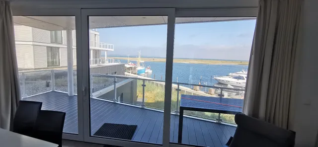 5 Sterne Ferienhaus in Wendtorf | 43491