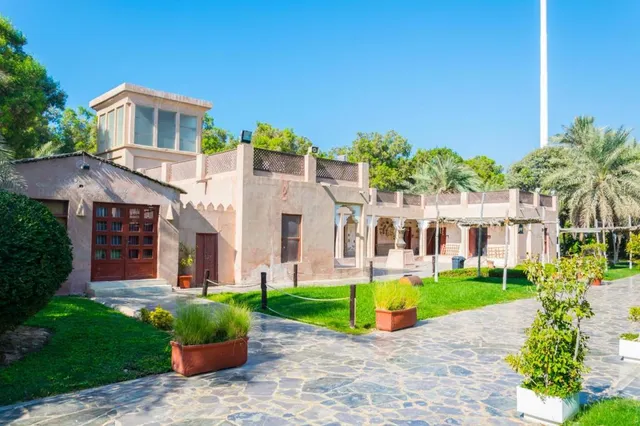 Palette - Top Stars Hotel