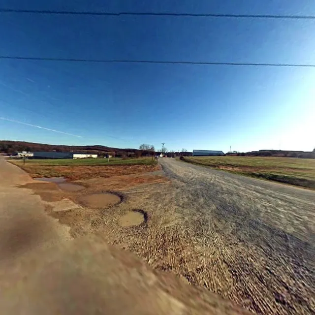 Ozark Driving Institute