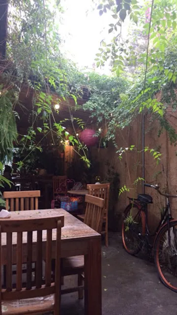 Fika Cafés Especiais