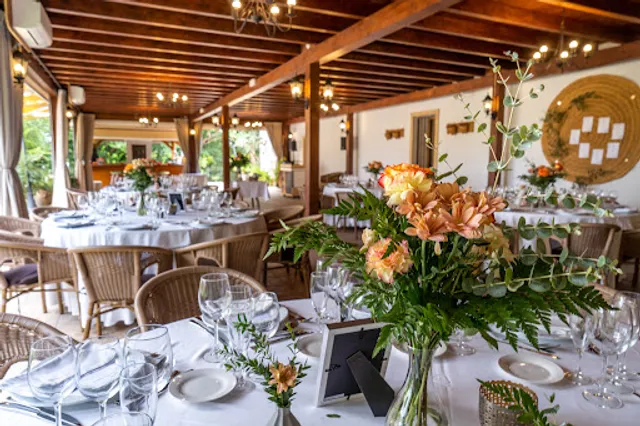 Almàssera de Guillem