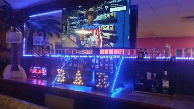 Mi Ranchito Family Restaurant