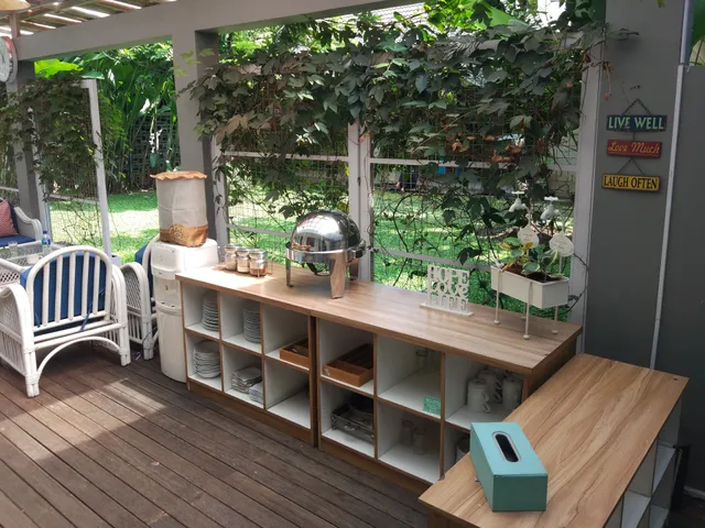 Airy Gasibu Aria Jipang 6 Bandung