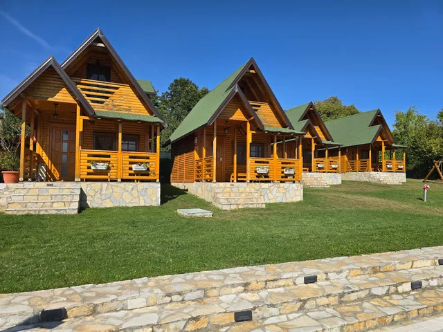 Imperator Kvintil DOO