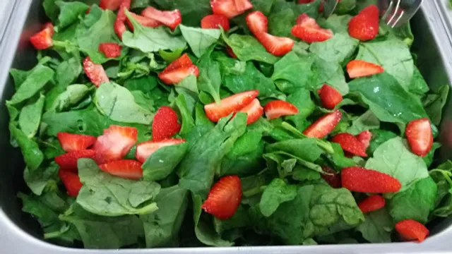 Restaurante Sabor D' Casa