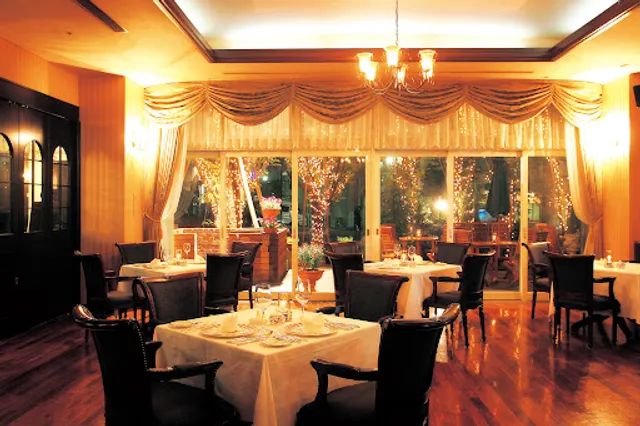 キングオブダイニング