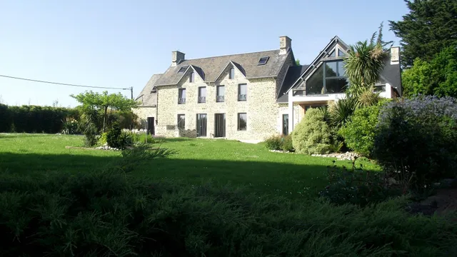 Domaine de l'Archange