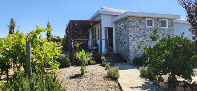 Tres Flores Del Valle