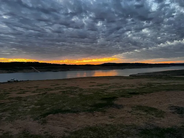 LVPOA - Bar-K Park (POA members only)