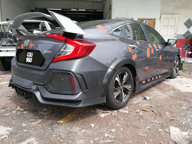 Jap- Euro Auto Garage