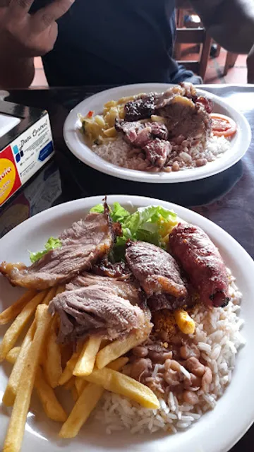 Hora Extra - Bar , Restaurante e Churrascaria em Itápolis