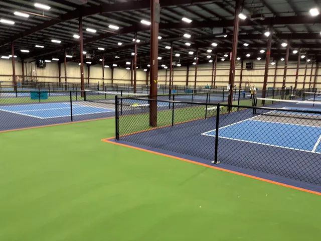 Horizon Sports Pickleball