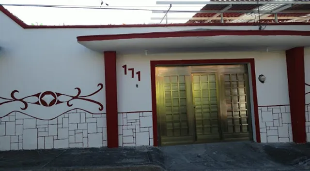 Las Bolas de Don Toño