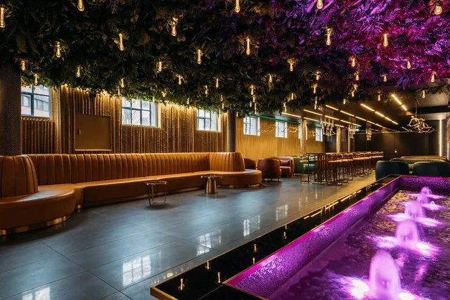 Norwegian Hotels And Apartments