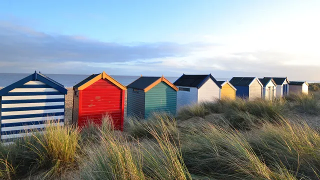 SUKHSAGAR BEACH RESORT | Hourly