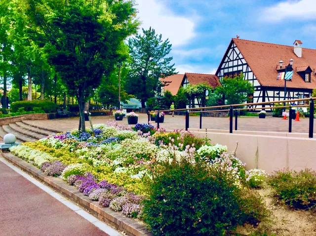 苔生宿/Koke-Musu:inn